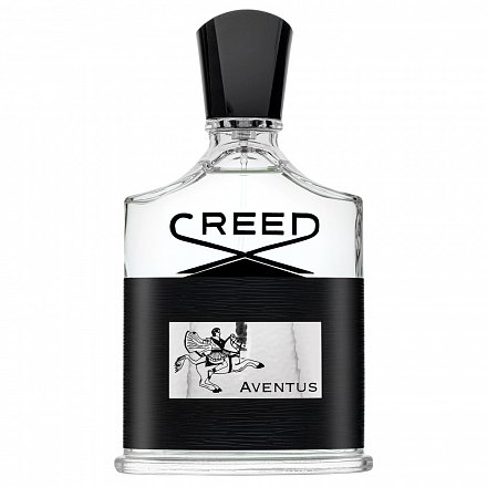 Creed Aventus Eau de Parfum da uomo 100 ml