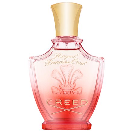 Creed Royal Princess Oud Eau de Parfum da donna 75 ml