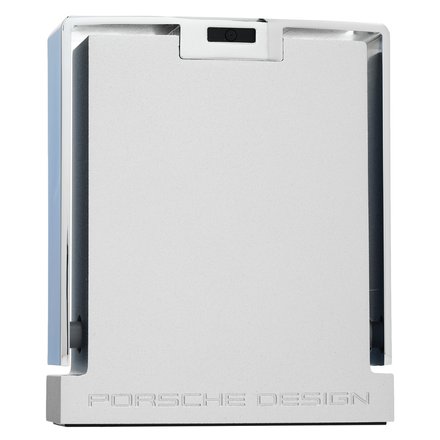 Porsche Design Titan Eau de Toilette da uomo 100 ml