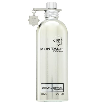 Montale Embruns d'Essaouira Eau de Parfum unisex 100 ml