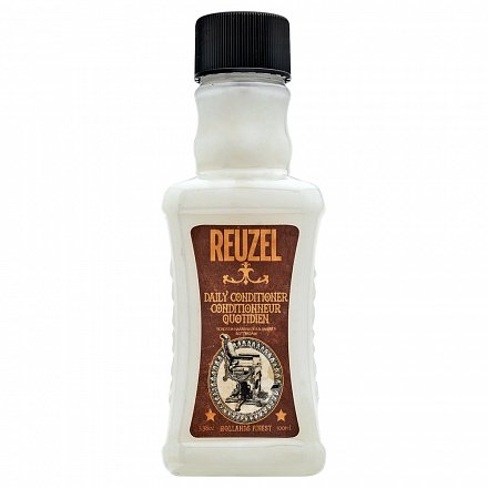 Reuzel Daily Conditioner balsamo per uso quotidiano 100 ml