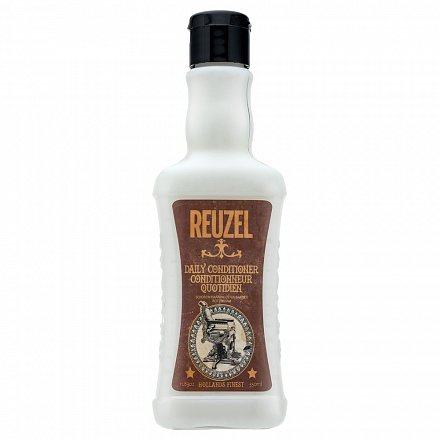 Reuzel Daily Conditioner balsamo per uso quotidiano 350 ml