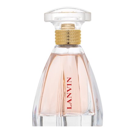 Lanvin Modern Princess Eau de Parfum da donna 60 ml