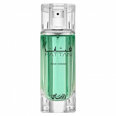 Rasasi Fattan Pour Homme Eau de Parfum da uomo 50 ml