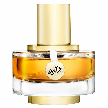 Rasasi Junoon Leather Pour Femme Eau de Parfum da donna 50 ml