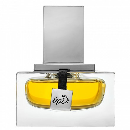 Rasasi Junoon Satin Pour Homme Eau de Parfum da uomo 50 ml