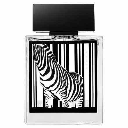 Rasasi Rumz Al Rasasi 9325 Pour Lui Eau de Parfum da uomo 50 ml