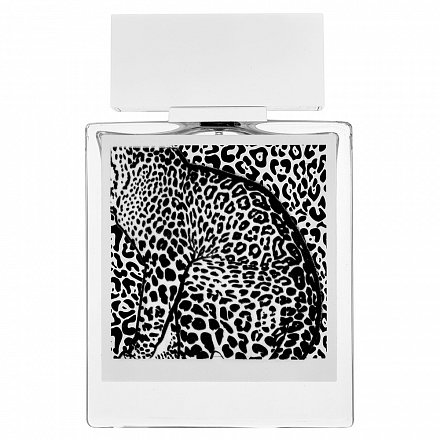 Rasasi Rumz Al Rasasi 9453 Pour Elle Leo Eau de Parfum da donna 50 ml