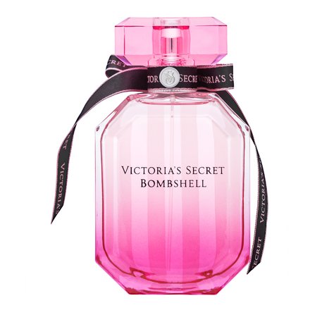 Victoria's Secret Bombshell Eau de Parfum da donna 100 ml