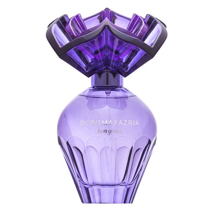 Max Azria BCBG Bon Genre Eau de Parfum da donna 100 ml