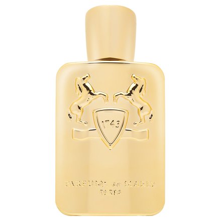 Parfums de Marly Godolphin Eau de Parfum da uomo 125 ml