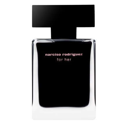 Narciso Rodriguez For Her Eau de Toilette da donna 30 ml