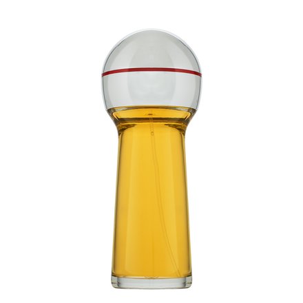 Pierre Cardin Pierre Cardin Pour Monsieur Eau de Cologne da uomo 80 ml
