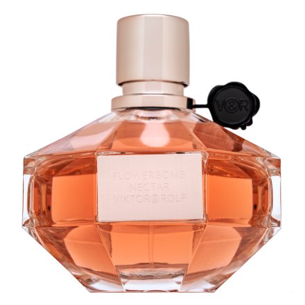 Viktor & Rolf Flowerbomb Nectar Eau de Parfum da donna 90 ml