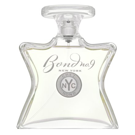 Bond No. 9 Chez Bond Eau de Parfum da uomo 100 ml
