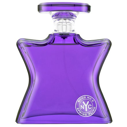 Bond No. 9 Spring Fling Eau de Parfum da donna 100 ml