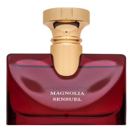 Bvlgari Splendida Magnolia Sensuel Eau de Parfum da donna 50 ml