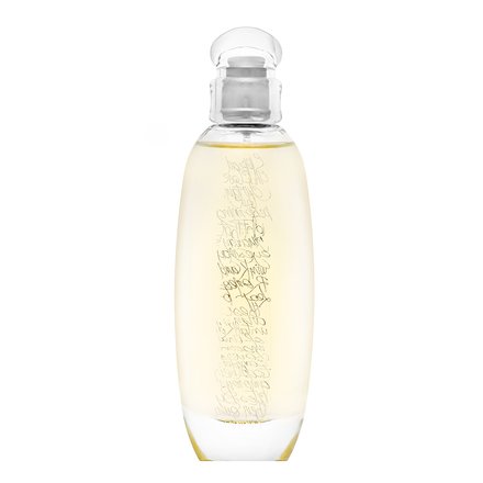 Romeo Gigli Romeo Gigli Eau de Parfum da donna 75 ml