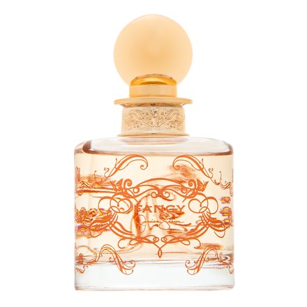 Jessica Simpson Fancy Eau de Parfum da donna 100 ml