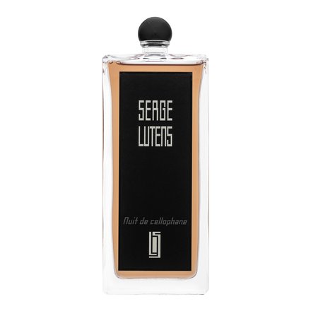 Serge Lutens Nuit de Cellophane Eau de Parfum unisex 100 ml