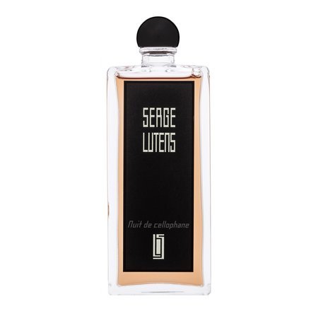 Serge Lutens Nuit de Cellophane Eau de Parfum da donna 50 ml