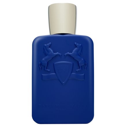 Parfums de Marly Percival Eau de Parfum unisex 125 ml