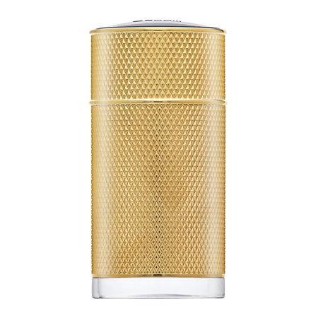 Dunhill Icon Absolute Eau de Parfum da uomo 100 ml
