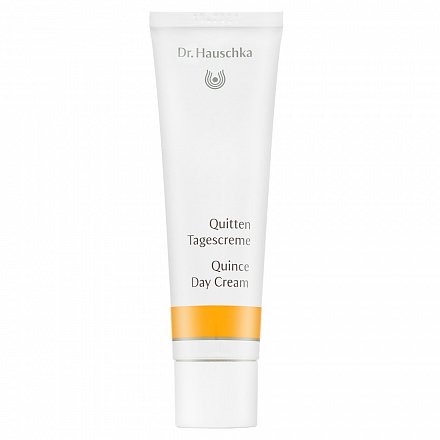 Dr. Hauschka crema idratante Quince Day Cream 30 ml