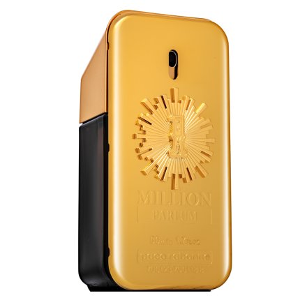 Paco Rabanne 1 Million profumo da uomo 50 ml