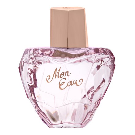 Lolita Lempicka Mon Eau Eau de Parfum da donna 30 ml