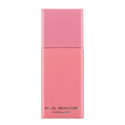 Angel Schlesser Femme Adorable Eau de Toilette da donna 100 ml