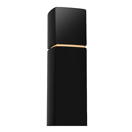 Chanel No.5 - Refillable Eau de Parfum da donna 60 ml