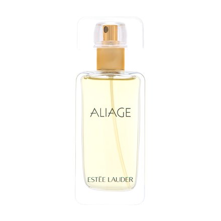 Estee Lauder Alliage Sport Spray Eau de Parfum da donna 50 ml
