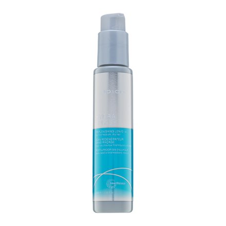 Joico HydraSplash Replenishing Leave-In cura dei capelli senza risciacquo per l'idratazione dei capelli 100 ml