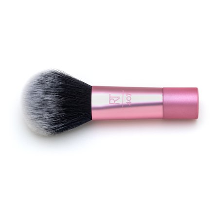 Real Techniques Mini Multitask Brush pennello multifunzione