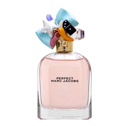 Marc Jacobs Perfect Eau de Parfum da donna 100 ml