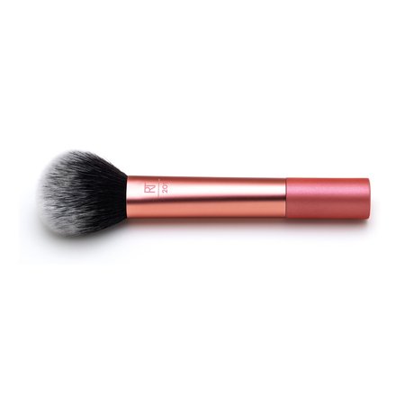 Real Techniques Powder Brush pennello per cipria