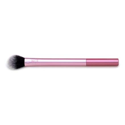 Real Techniques Setting Brush pennello per fondotinta e cipria