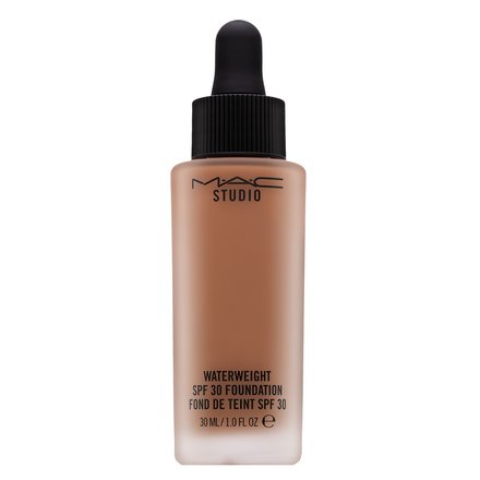 MAC Studio Waterweight Foundation NW47 fondotinta liquido 30 ml