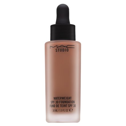 MAC Studio Waterweight Foundation NW50 fondotinta liquido 30 ml