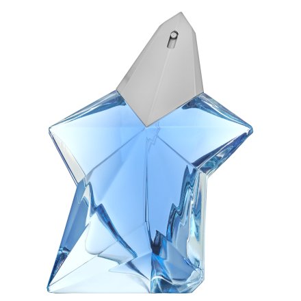 Thierry Mugler Angel - Refillable Star Eau de Parfum da donna 100 ml