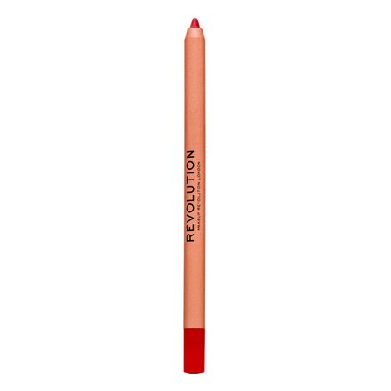 Makeup Revolution Renaissance Lipliner Classic matita labbra 1 g