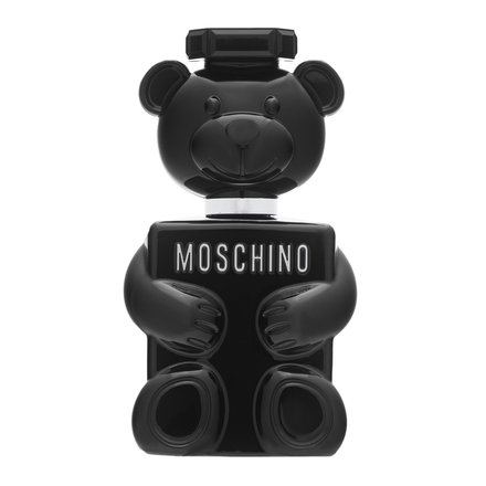 Moschino Toy Boy Eau de Parfum da uomo 100 ml
