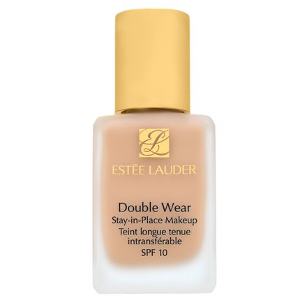 Estee Lauder Double Wear Stay-in-Place Makeup fondotinta lunga tenuta 4C2 Auburn 30 ml