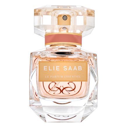Elie Saab Le Parfum Essentiel Eau de Parfum da donna 30 ml