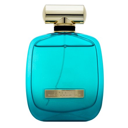 Nina Ricci Chant d'Extase Edition Limitée Eau de Parfum da donna 80 ml