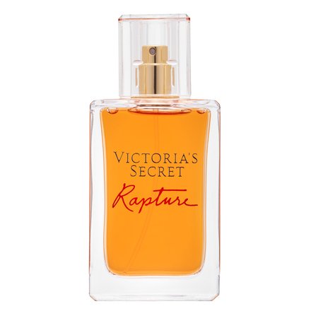 Victoria's Secret Rapture Eau de Cologne da donna 50 ml