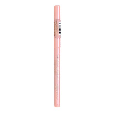 Dermacol Hyaluron Lip Shaper matita labbra 4,8 g