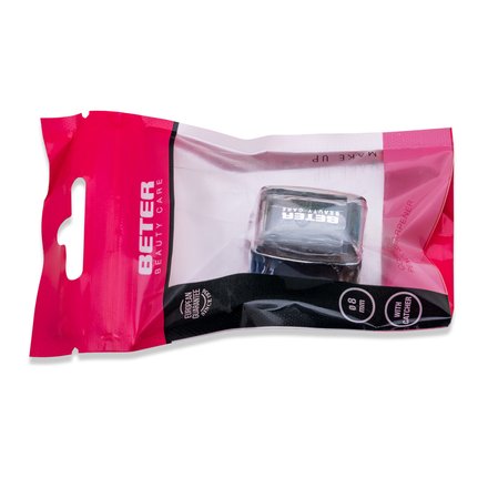 Beter Cosmetic Pencil Sharpener temperamatite cosmetico
