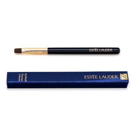 Estee Lauder Lip Brush pennello per labbra